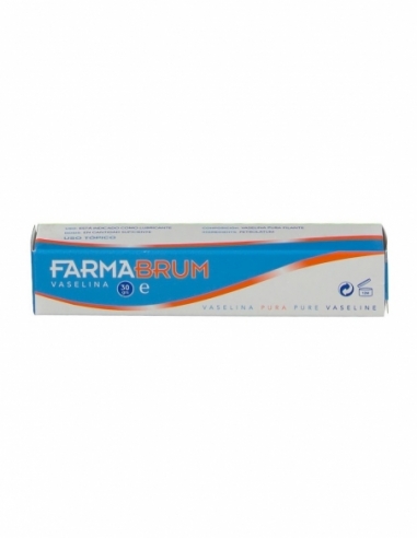 vaselina-pura-farmabrum-30-g.jpg