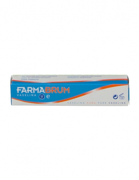 vaselina-pura-farmabrum-30-g.jpg
