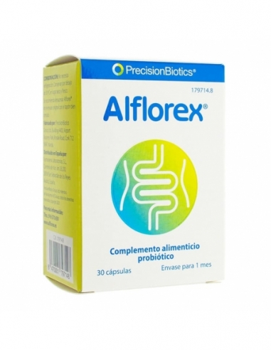 Alflorex