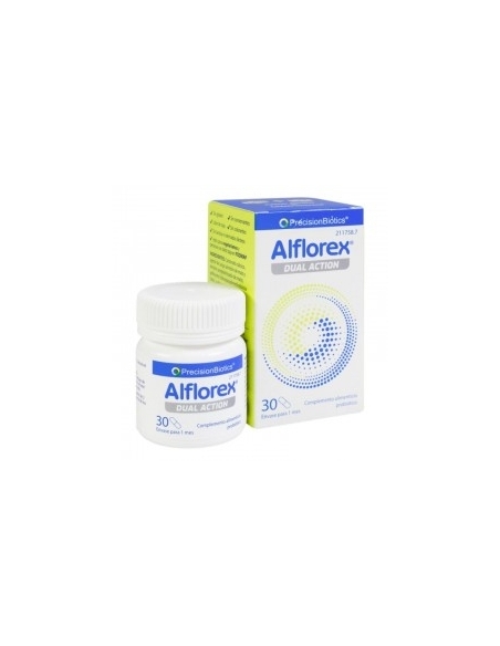 aflorex