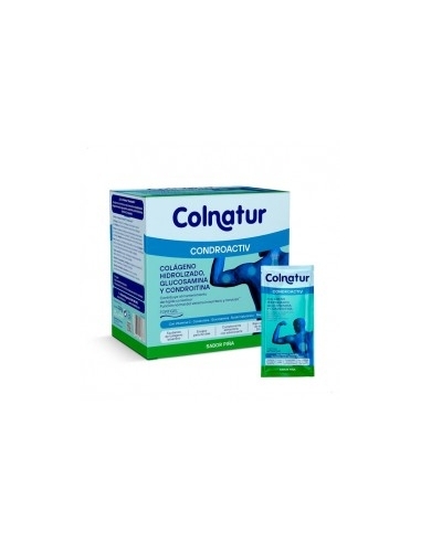 colnatur