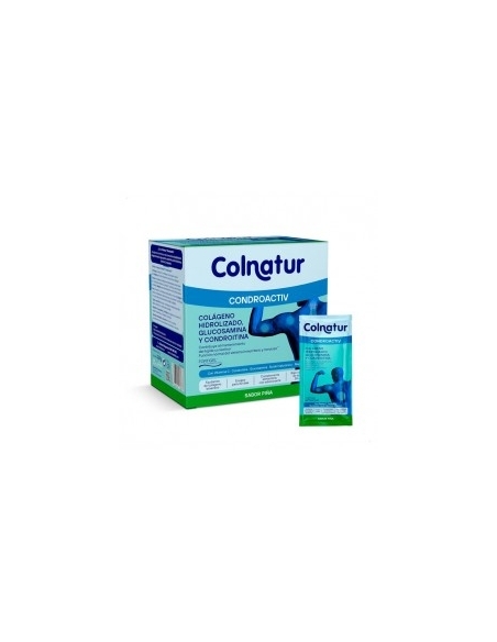 colnatur