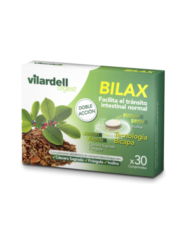 vilardell