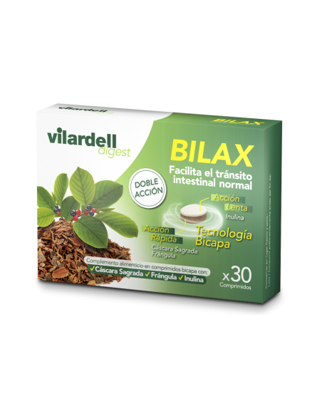 vilardell