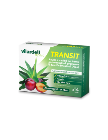 vilardell