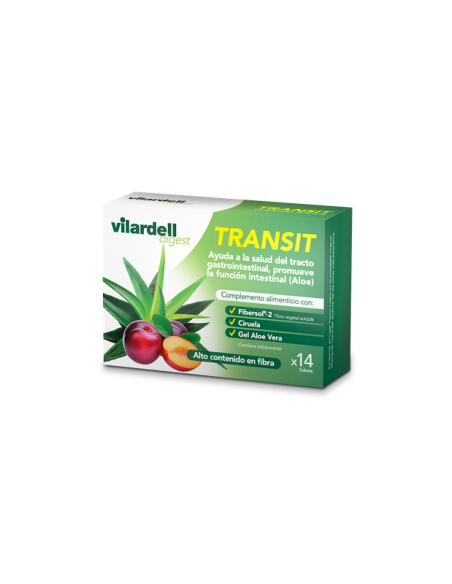 vilardell