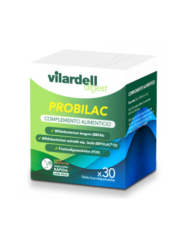 vilardell
