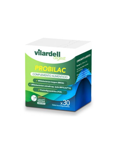 vilardell
