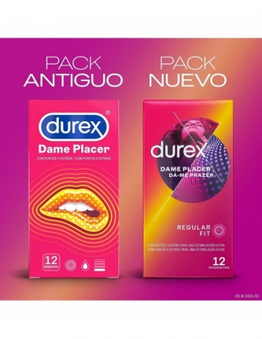 preservativos-durex-dame-placer-12-uds.jpg