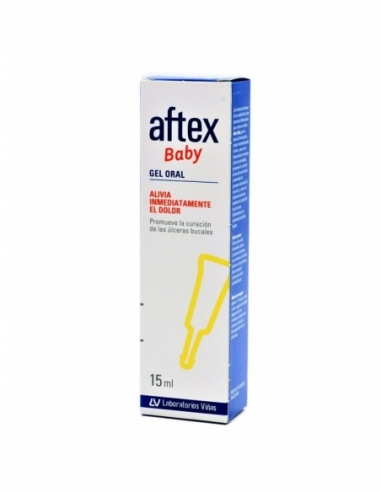 aftex