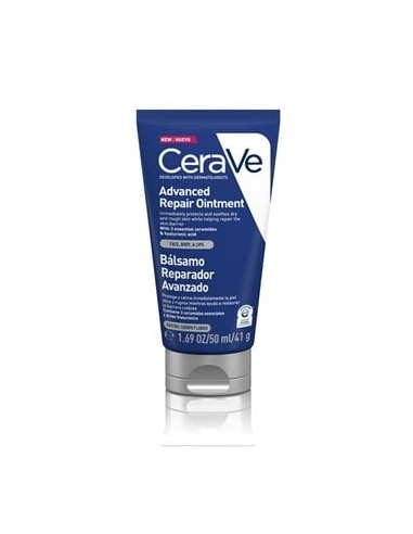 cerave