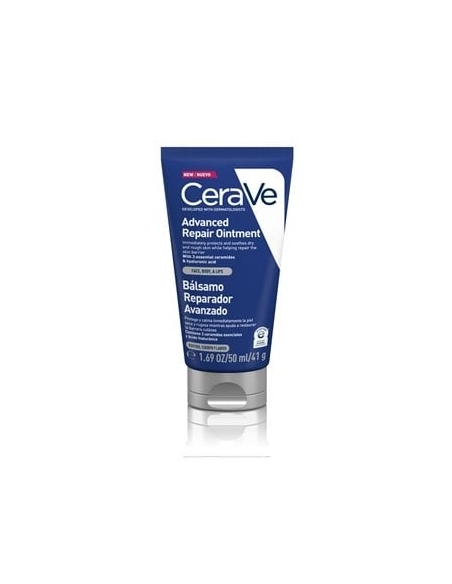 cerave