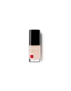 La Roche-Posay Silicium 03 Beige 6ml