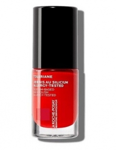 La Roche-Posay Silicium 22 Rouge 6ml