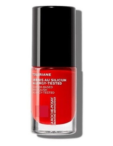 La Roche-Posay Silicium 22 Rouge 6ml