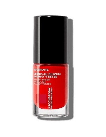 La Roche-Posay Silicium 22 Rouge 6ml