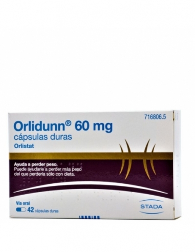 orlidunn