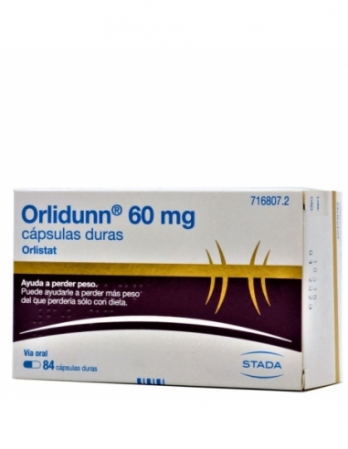 orlidunn