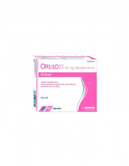 orliloss
