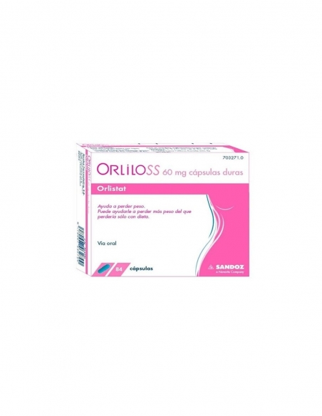 orliloss