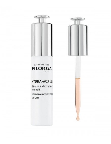 filorga