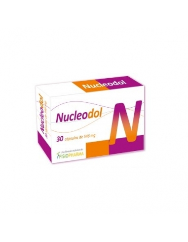 nucleodol