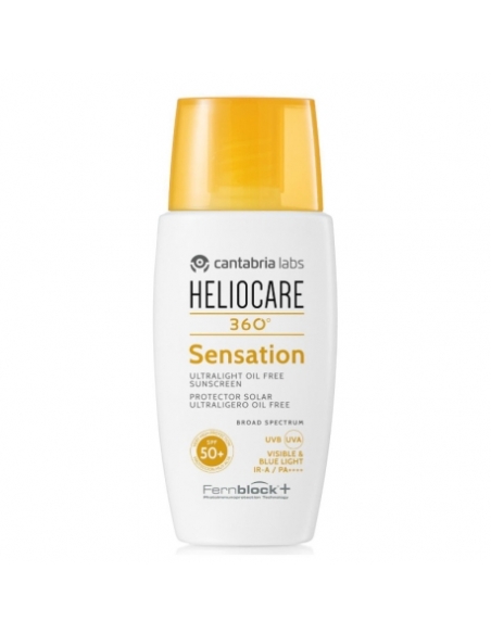 heliocare
