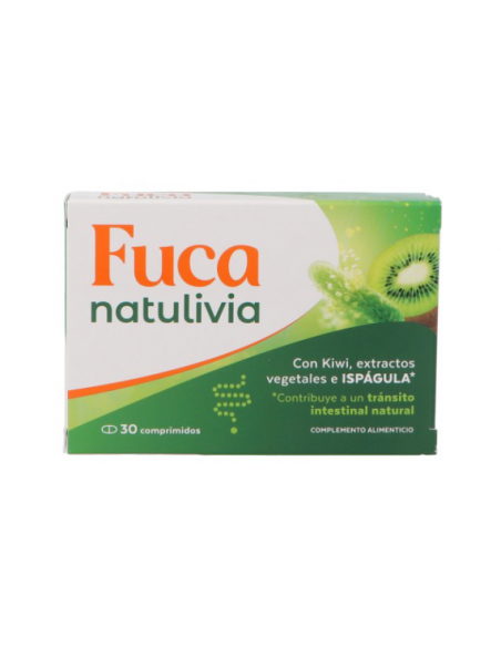fuca