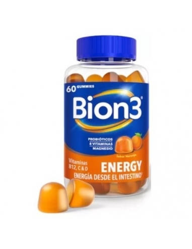 bion