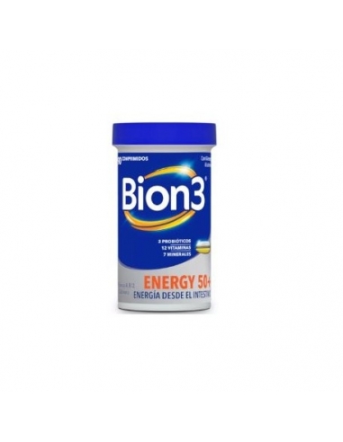 bion3
