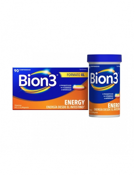 bion3
