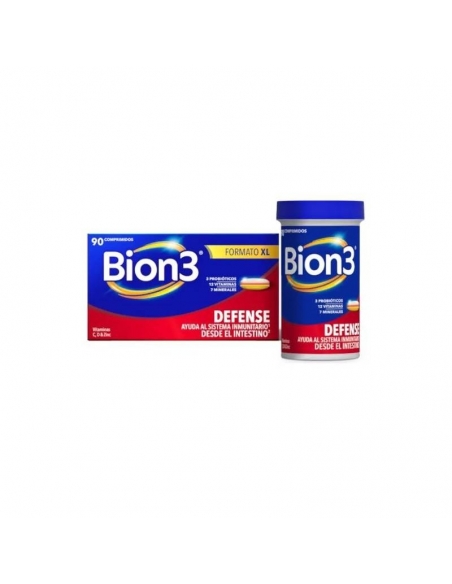 bion3