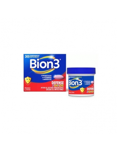 bion3