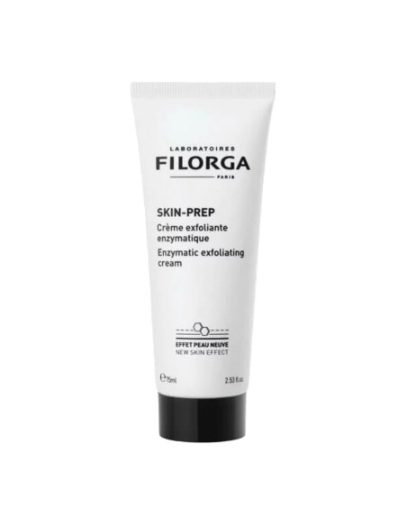filorga