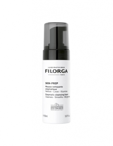 filorga-espuma-limpiadora-enzimatica-150ml.jpg
