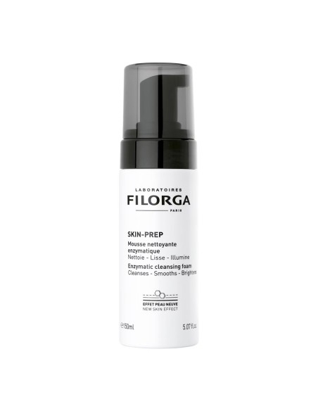 filorga-espuma-limpiadora-enzimatica-150ml.jpg
