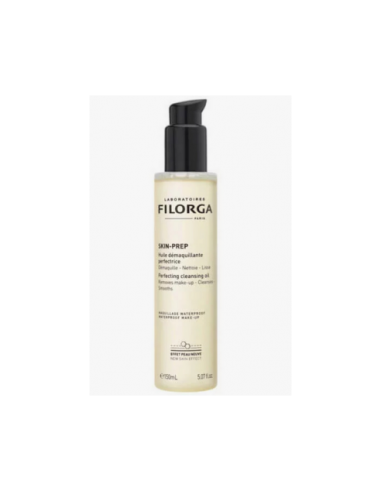 filorga