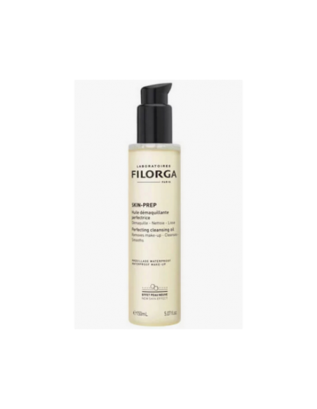 filorga