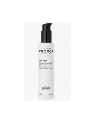 filorga