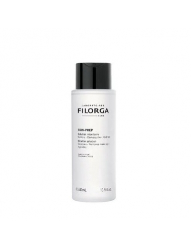 filorga