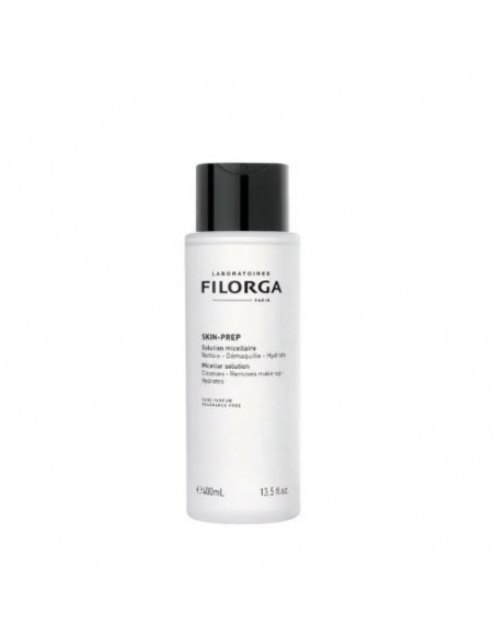 filorga