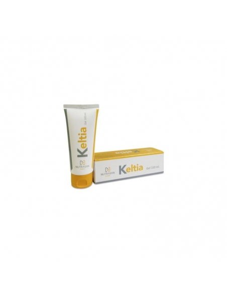 keltia