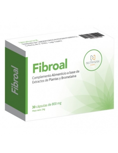 fibroal