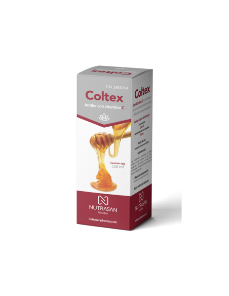coltex
