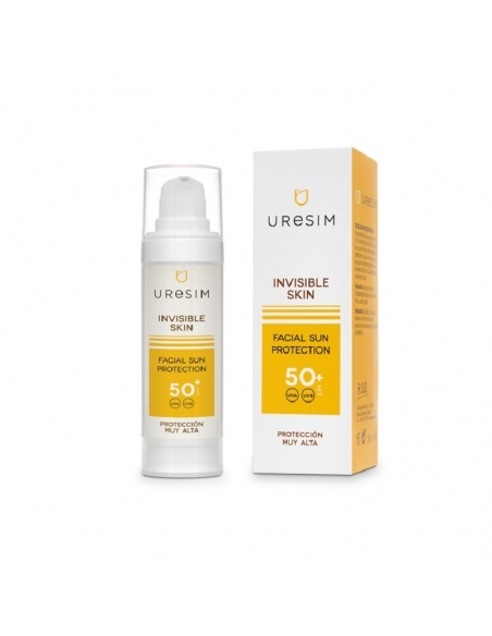 uresim