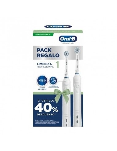 oralb