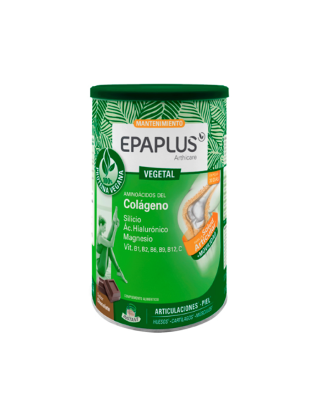 epaplus
