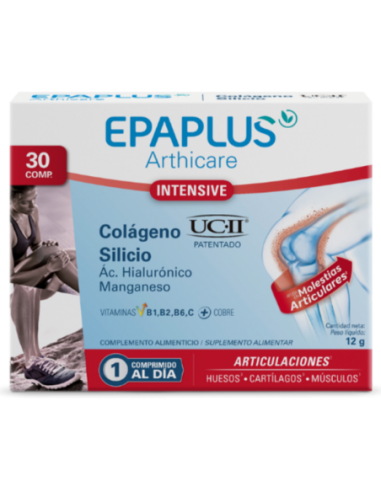 epaplus