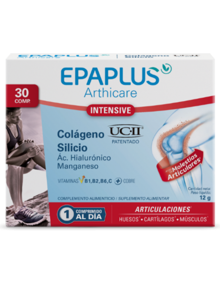 epaplus