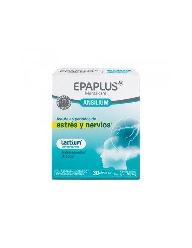epaplus